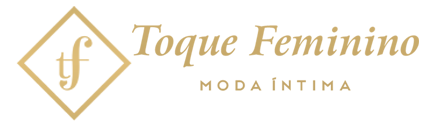 Toque Feminino Angola