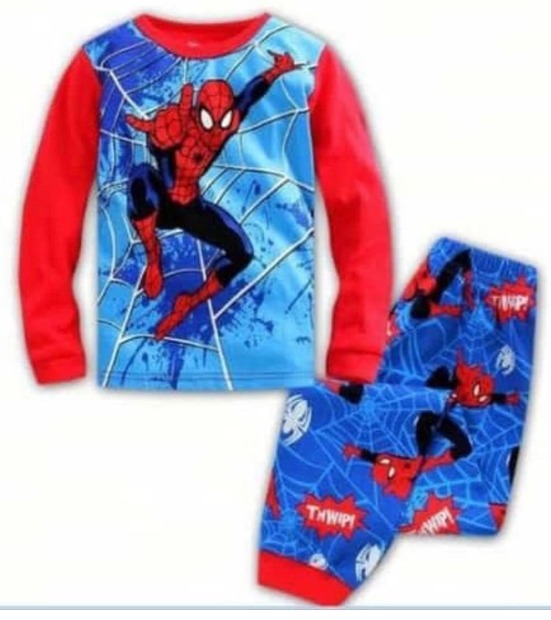 WhatsApp Image 2023-01-27 at 21.01.20