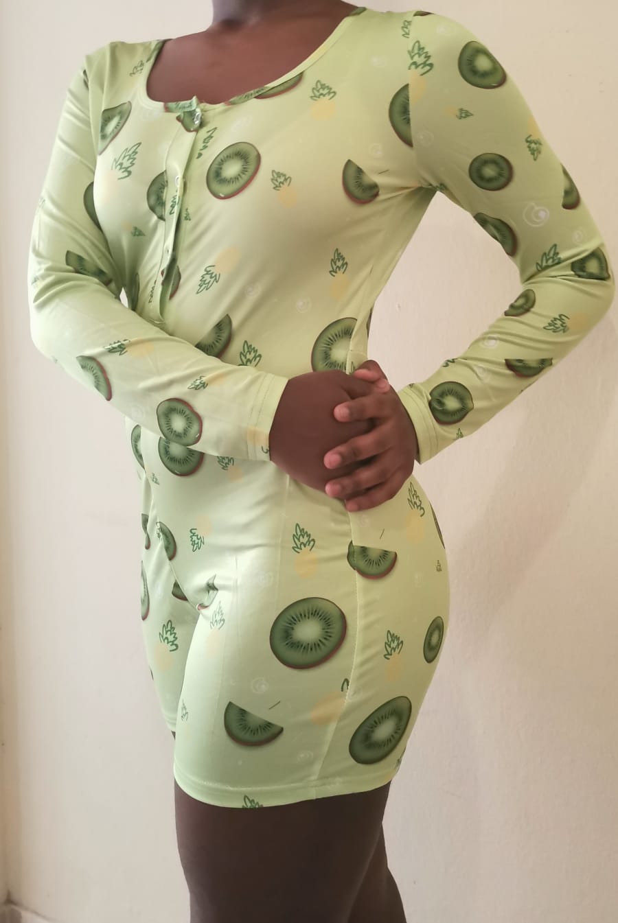 WhatsApp Image 2023-02-01 at 11.22.19