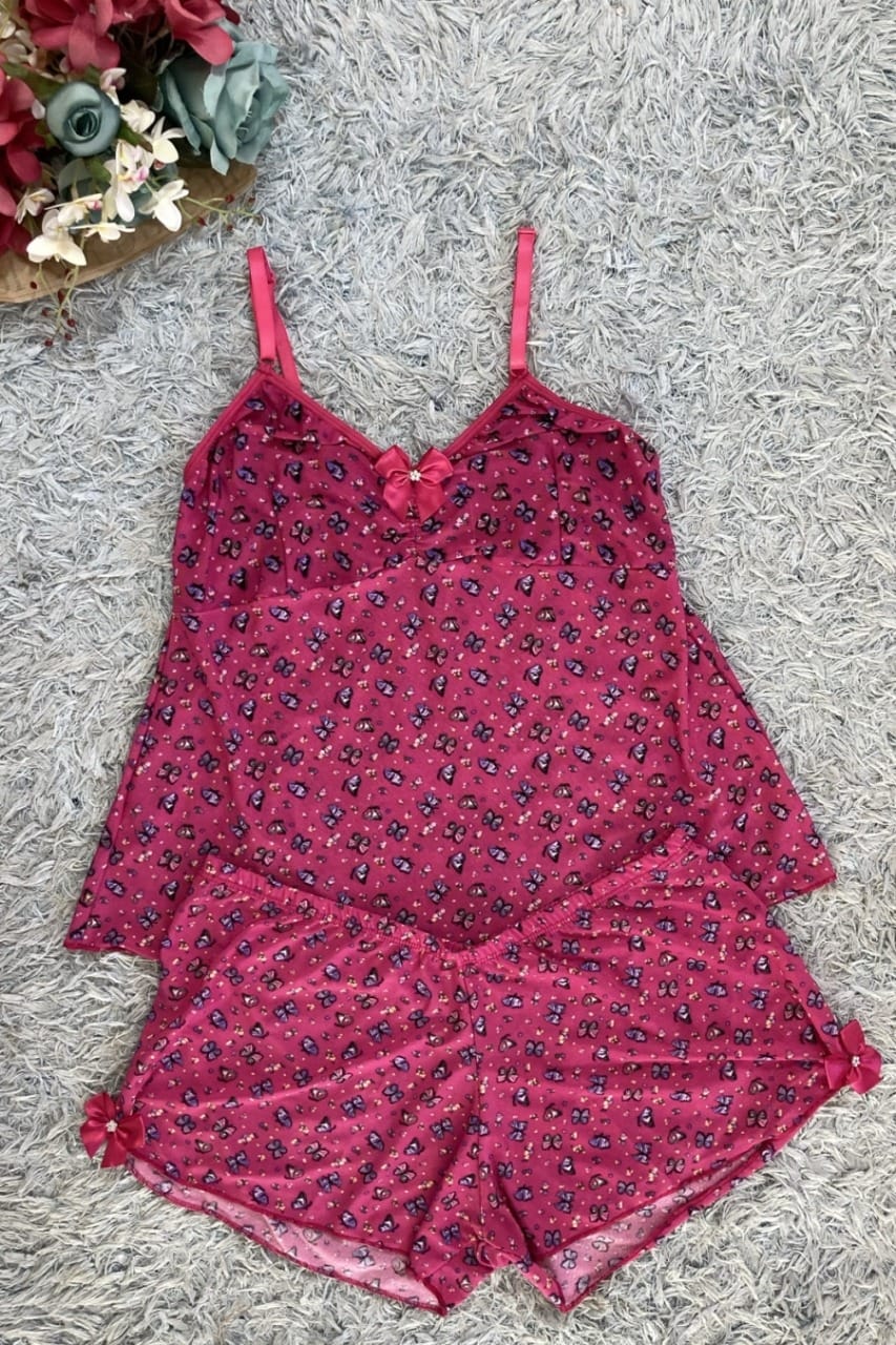 WhatsApp Image 2023-02-01 at 12.35.27