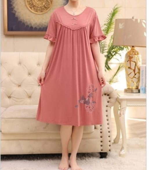 WhatsApp Image 2024-01-14 at 18.39.23 (2)