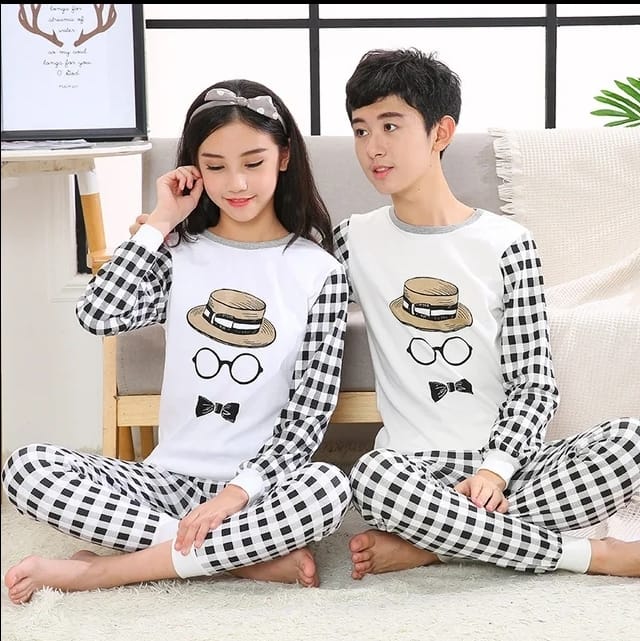 WhatsApp Image 2024-01-18 at 18.58.36